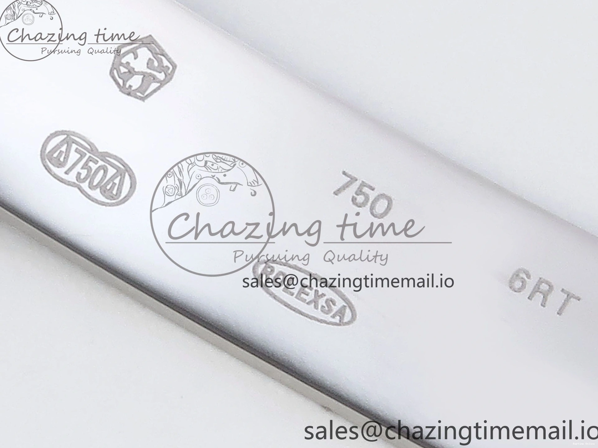 0113 Tailored Day Date 40 SS 228239 KF 1:1 Best Edition Green Roman Dial on President Bracelet VR3255 (Gain Weight) 826